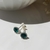 Abridor Brillante - comprar online