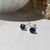 Abridor Brillante - tienda online