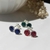 Abridor Brillante - comprar online