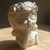 Muñeca N° 2 - comprar online