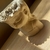Imagen de Muñeca N° 3
