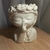 Muñeca N°1 - comprar online