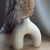 Florero U - comprar online