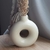Florero O - comprar online