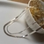 Cadena plana - comprar online