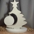 Arbolito Navidad N° 2 en internet