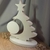 Imagen de Arbolito Navidad N° 2
