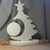 Arbolito Navidad N° 2 en internet