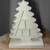 Imagen de Arbolito Navidad N° 3
