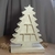 Arbolito Navidad N° 3 - tienda online