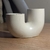 Florero Irregular - comprar online