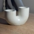 Florero Irregular - comprar online