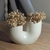 Florero Irregular