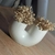 Florero Irregular - tienda online