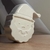 Papá Noel N° 1 - comprar online