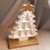 Arbolito Navidad N° 3