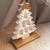 Arbolito Navidad N° 3 - comprar online