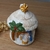 Pesebre N° 1