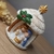 Pesebre N° 1 - tienda online