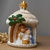 Pesebre N° 1