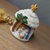 Pesebre N° 1 - tienda online
