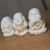 Budas x 3 - tienda online