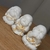 Budas x 3 en internet