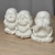 Budas x 3 - comprar online