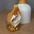 Pesebre N° 2 en internet