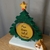 Arbolito Navidad N° 1 - comprar online