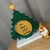 Arbolito Navidad N° 1 - tienda online