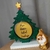 Arbolito Navidad N° 1 - comprar online