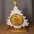 Arbolito Navidad N° 1