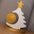 Arbolito Navidad N° 2