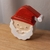 Papá Noel N° 1 en internet