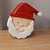 Papá Noel N° 1 - comprar online