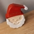 Papá Noel N° 1 - tienda online