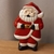 Papá Noel N° 2
