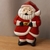Papá Noel N° 2 - tienda online