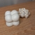 Porta Sahumerio Mini Burbuja - comprar online