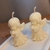 Angelitos - comprar online