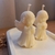 Angelitos