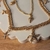Collar Multidije (Caracolas y Estrellas) - comprar online