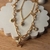 Collar Multidije (Ostras y Estrellas) - tienda online