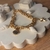 Pulsera Multidije (Caracolas) - comprar online