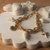 Pulsera Multidije (Caracolas)