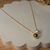 Collar Perlas - comprar online