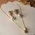 Collar Perlas en internet
