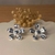 Aros Flor