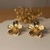 Aros Flor